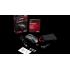 ASUS ROG Gladius Wired USB Optical Gaming Mouse